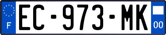 EC-973-MK