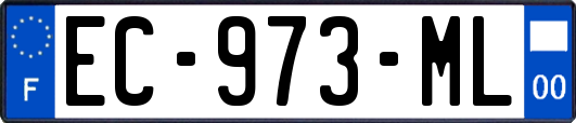 EC-973-ML