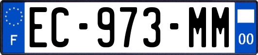EC-973-MM