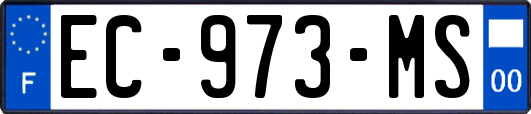 EC-973-MS