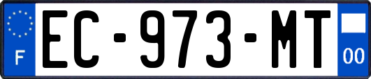 EC-973-MT
