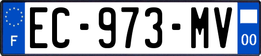 EC-973-MV