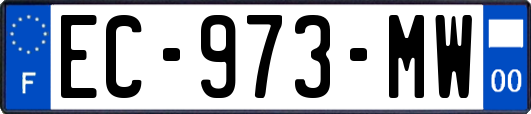 EC-973-MW
