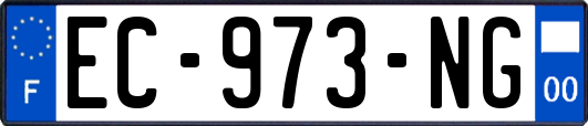 EC-973-NG