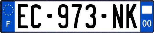 EC-973-NK