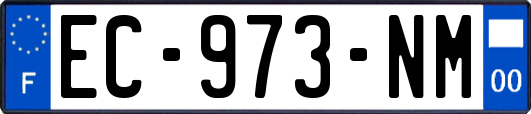 EC-973-NM