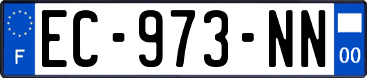 EC-973-NN