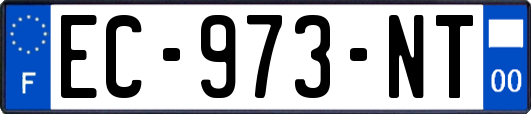 EC-973-NT
