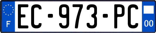 EC-973-PC