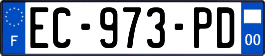 EC-973-PD