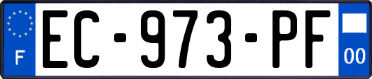 EC-973-PF