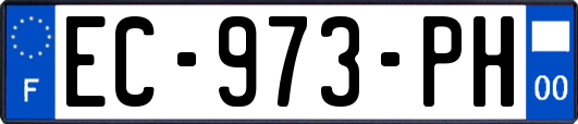 EC-973-PH