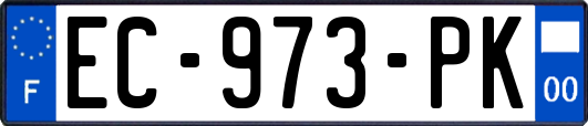 EC-973-PK