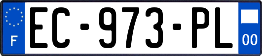 EC-973-PL