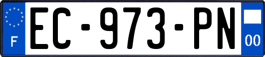 EC-973-PN