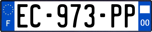 EC-973-PP