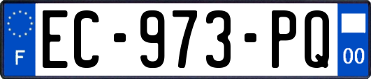 EC-973-PQ