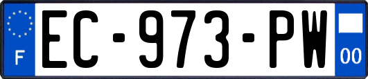 EC-973-PW