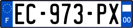 EC-973-PX