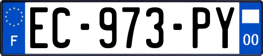 EC-973-PY