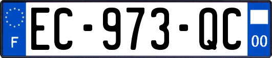 EC-973-QC