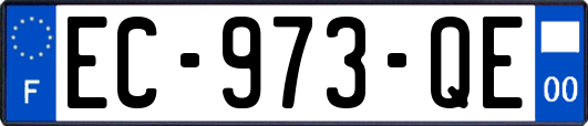 EC-973-QE