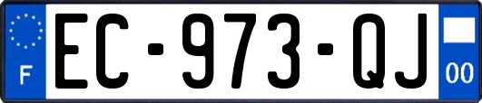 EC-973-QJ