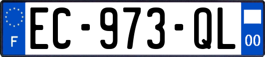 EC-973-QL