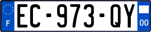 EC-973-QY