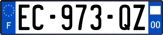 EC-973-QZ