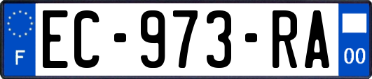 EC-973-RA
