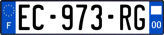 EC-973-RG