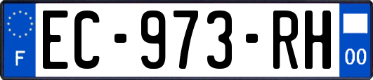 EC-973-RH