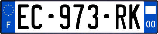 EC-973-RK