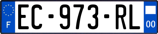 EC-973-RL