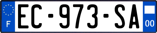 EC-973-SA
