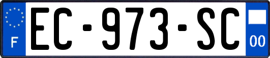 EC-973-SC