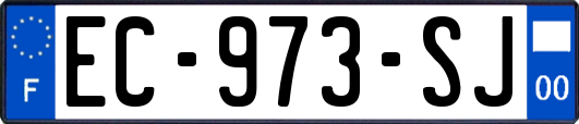 EC-973-SJ