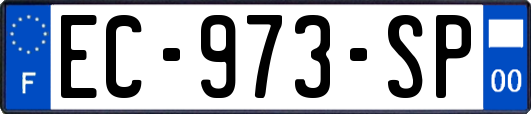 EC-973-SP