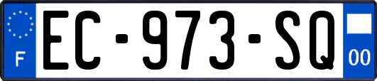 EC-973-SQ