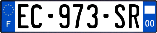 EC-973-SR