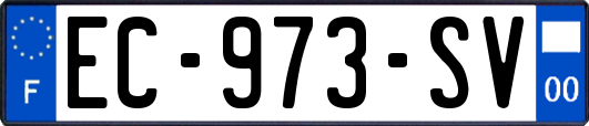 EC-973-SV