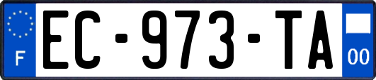 EC-973-TA
