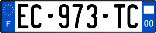EC-973-TC