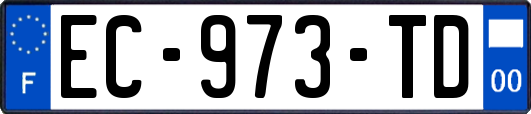 EC-973-TD