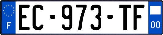EC-973-TF