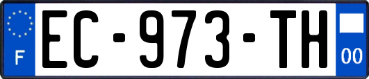 EC-973-TH
