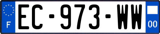 EC-973-WW