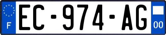 EC-974-AG