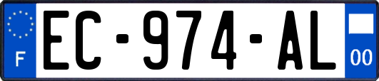 EC-974-AL